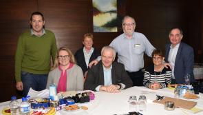 Count Nine is in: Two in the hunt for last seat in Carlow-Kilkenny