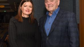 Fianna Fail can help form government with Sinn Fein - Kilkenny TD