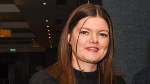 Housing Minister 'must explain colossal failure to deliver affordable homes' - Funchion