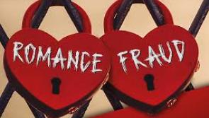 An Garda Síochána warn about increasing incidents of Romance Fraud