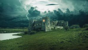 Kilkenny extras wanted for Ridley Scott feature film in Ireland