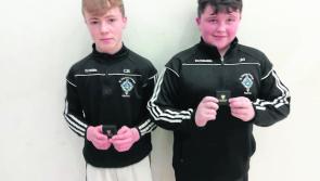 All eyes now turn to Wexford and Westmeath