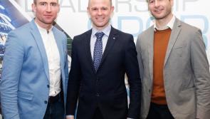 Gallery: Leadership in Sport - Lessons for Leaders 