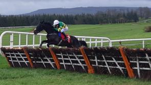 Gold Cup quartet line up for Red Mills Chase in Kilkenny tomorrow