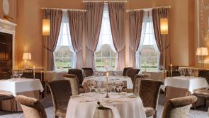 Four Kilkenny eateries represented on 'Top 100 Best Restaurants' list 