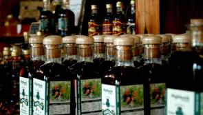 Seven food producers from across Kilkenny selected as finalists for Blas na hÉireann!