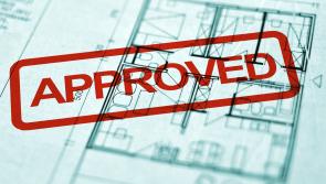 New educational campus building for Kilkenny