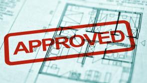 New 37-classroom Kilkenny school building granted planning permission by An Bord Pleanala
