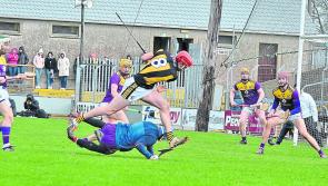 It was a  step up in class and opposition, and Cats do well 
