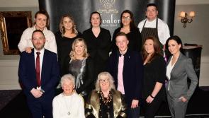 Avalon House Hotel marks its first year in business