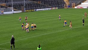 Clare claim second win in camogie league as they beat Kilkenny