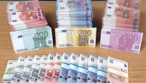 €4,000 grant now open to more struggling sports clubs in Kilkenny