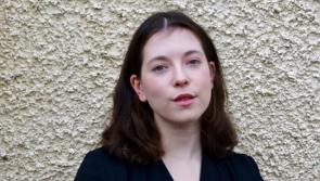 Rachel appointed a curator in Kilkenny