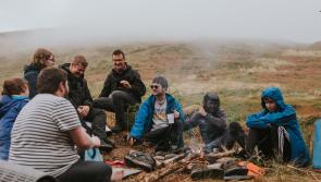 Kilkenny participants wanted for €4 million programme in the Irish wilderness