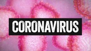 Kilkenny coronavirus cases increase again