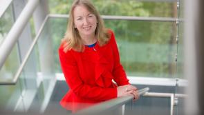 Revenue at Kilkenny based Glanbia rose to nearly &euro;4 billion in 2019