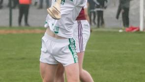 Dreaded cruciate ligament injury is the scourge of Mullen family 