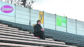 Progress made as dogged Cats make their point in League