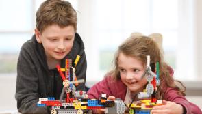 Kilkenny students to engineer their future during steps Engineers Week
