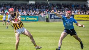 Young or not Cody leads Kilkenny into League quarter-finals