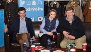Tipsters mark our cards in Cheltenham preview