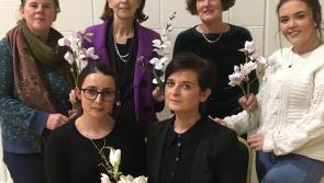 Steel Magnolias in Goresbridge promises to be magic