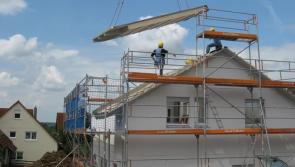 New residential units planned for town in Kilkenny