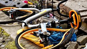 RSA research reveals 4 in 5 cyclists injured on urban roads