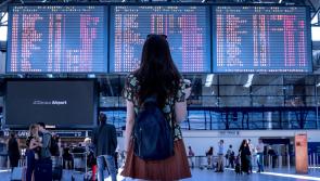 MEP calls for greener fuel to propel EU aviation