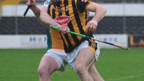The odds are that Kilkenny will get home game in League quarter-final