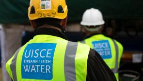 Kilkenny community still awaiting improvements to their water supply 