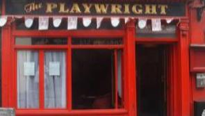 Burglar who only wanted coffee but saw “opportunity for theft” in Kilkenny has jail term cut on appeal