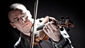 Kilkenny City Vintners hosting a wealth of traditional Irish & folk music for 5 days