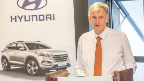 Kilkenny ready to go in League if................