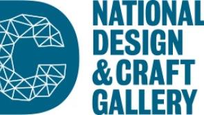 National Design & Craft Gallery exhibition launch not proceeding in Kilkenny