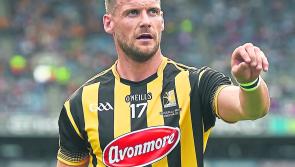 PODCAST: Clare v Kilkenny, Prendergast & Bergin, Jackie Tyrrell interview and MUCH MORE...