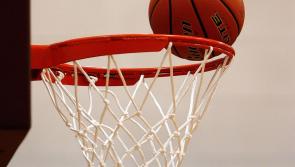 All Kilkenny basketball fixtures and events postponed