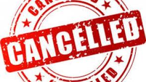 Remaining sections of Kilkenny Music Festival cancelled