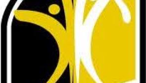 Kilkenny Supporters Club meeting off