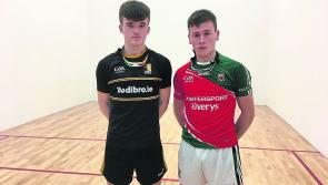 Amazing - the county earns shot at 14 finals 