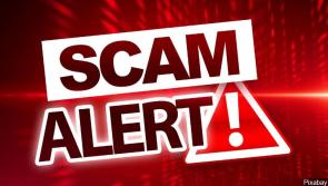 Beware of new 'energy credit' scam text - Kilkenny Live
