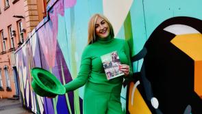 Join in our virtual Kilkenny St Patrick's Day Parade! - Photographs only!