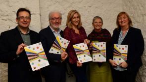 Crisis Café – a calming port in stormy weather