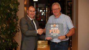 Award winning Kilkenny pub to close for two weeks