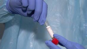 Healthcare workers and people in at-risk groups in Kilkenny encouraged to get flu jab 