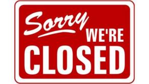 Lanigans bar in Kilkenny closes until further notice due to coronavirus pandemic