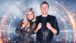 DANCING WITH STARS LIVE FINAL TAKES PLACE TONIGHT
