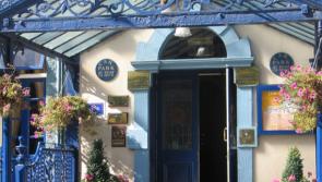Club House Hotel Kilkenny closes due to virus