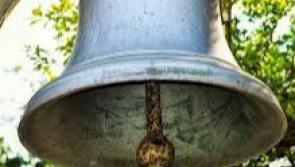 A familiar noise is backing ringing around Kilkenny  