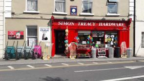 Iconic Kilkenny  shop closing down due to virus